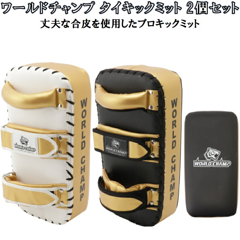 大人気 【即日発送】 M3E55J6IMMS 型番:M3E55J6IMMS