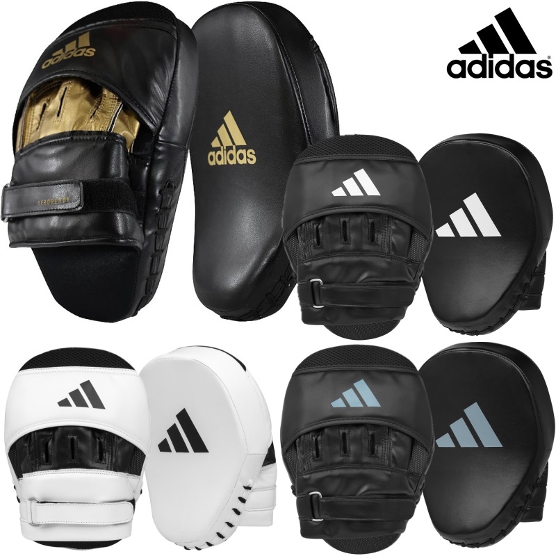 楽天市場】【サイズ交換送料無料】31%OFF アディダス adidas