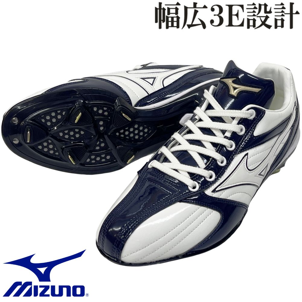 楽天市場】アシックス asics 野球 スパイク用 取替え用8本歯金具 楽天市場】アシックス asics 野球 スパイク用 取替え用8本歯金具