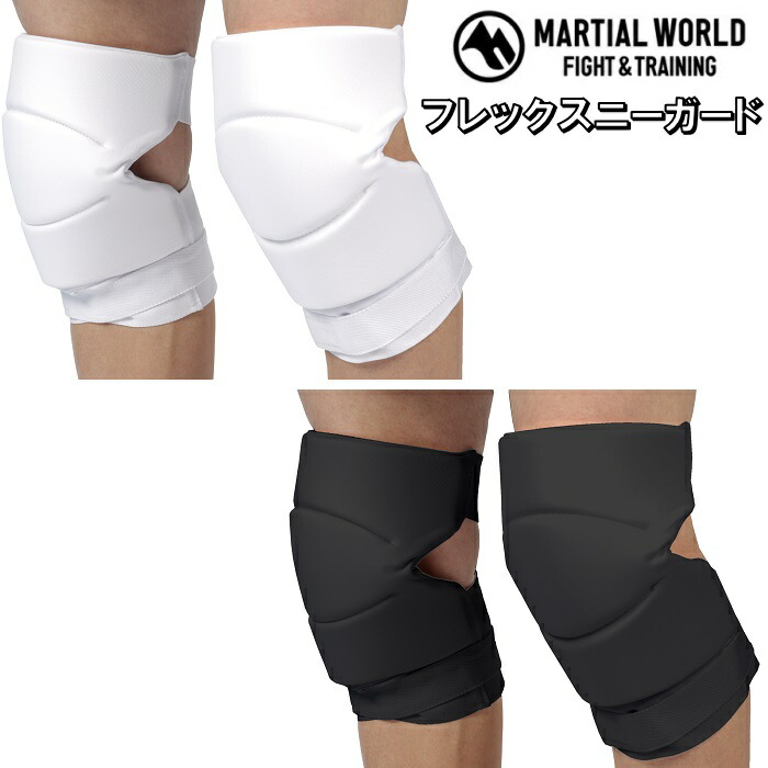 楽天市場】マーシャルワールド ローキックプロ 両足 トレーニング 練習