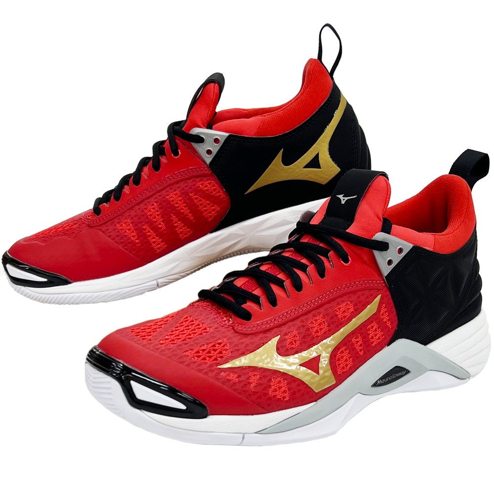 楽天市場】【ソブエスポーツオリジナルカラー】 mizuno ミズノ