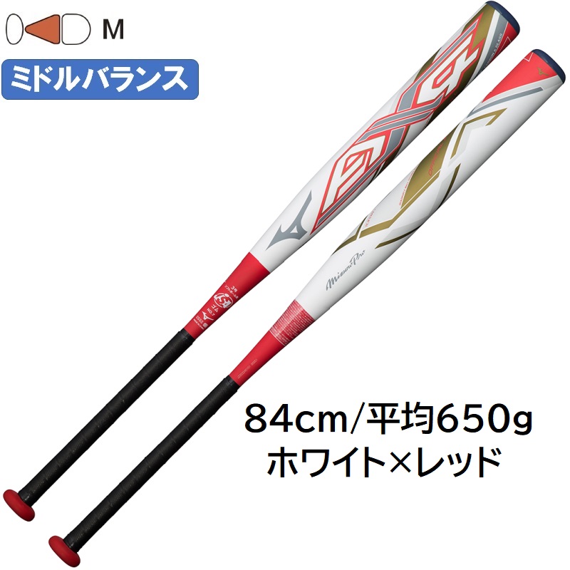 激安正規品 野球 MIZUNO ミズノ 一般ソフトボール用 3号 ゴムボール用