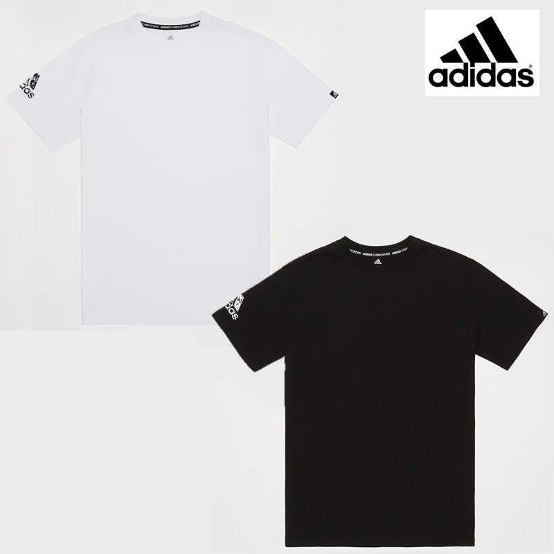 楽天市場】アディダス adidas ボクシングウエア TECH Tシャツ 楽天市場】アディダス adidas ボクシングウエア TECH Tシャツ