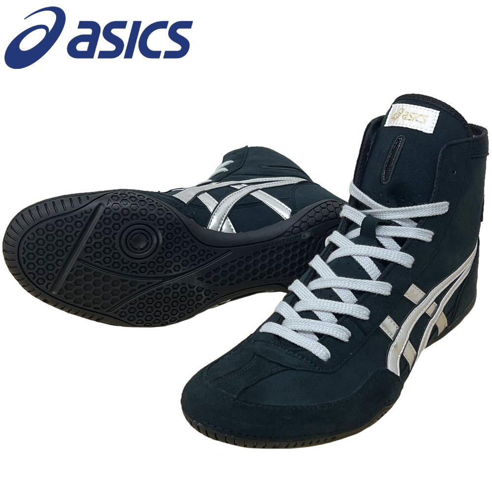 楽天市場】IN STOCK【3−5日程度で出荷可能】ASICS Speciai Order