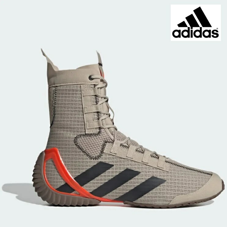 楽天市場】25、28.5cmのみ【あす楽対応】アディダス adidas