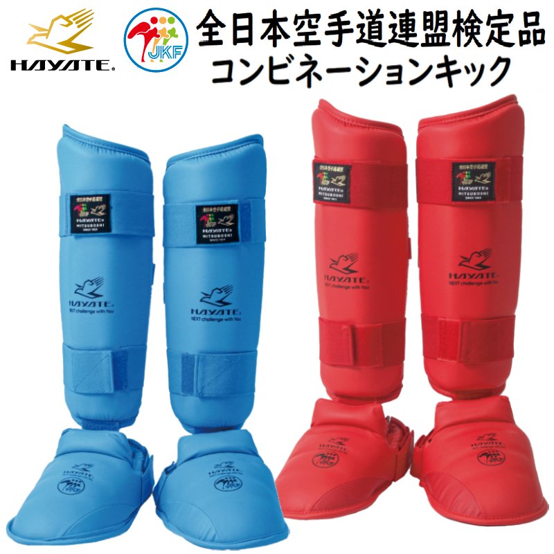 大人気 【即日発送】 MLWE26Y9ASZ 型番:MLWE26Y9ASZ