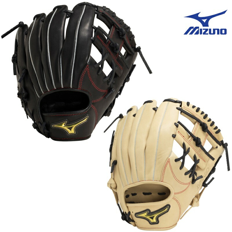 marucci 外野手用グローブ Amazon | Marucci & VICTAS(マルッチ&ヴィクタス) 軟式用 野球