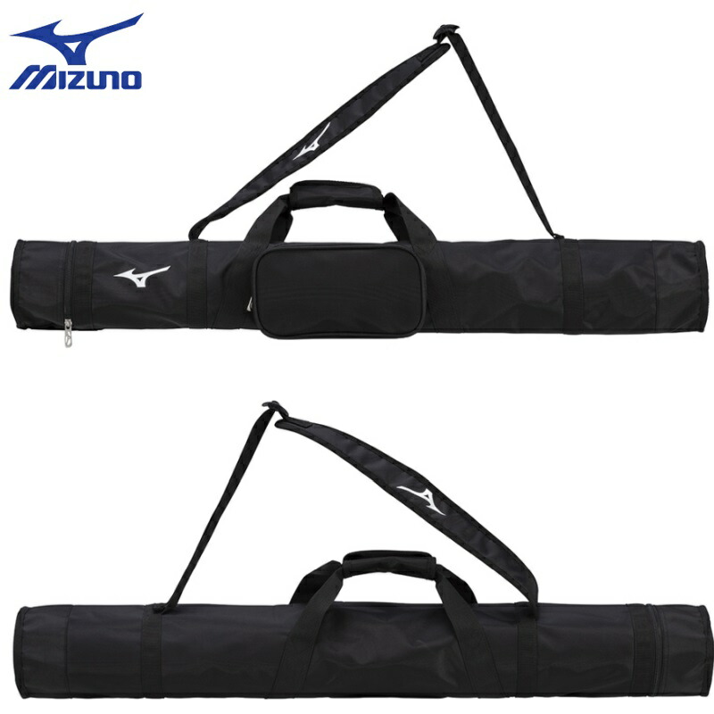 楽天市場】ゼット 野球 バットケース3〜4本入れ BC773 : ライナースポーツ