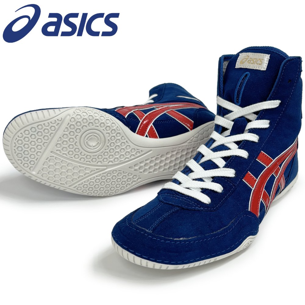 楽天市場】IN STOCK【在庫ありは3-5日程度で出荷】ASICS Speciai Order