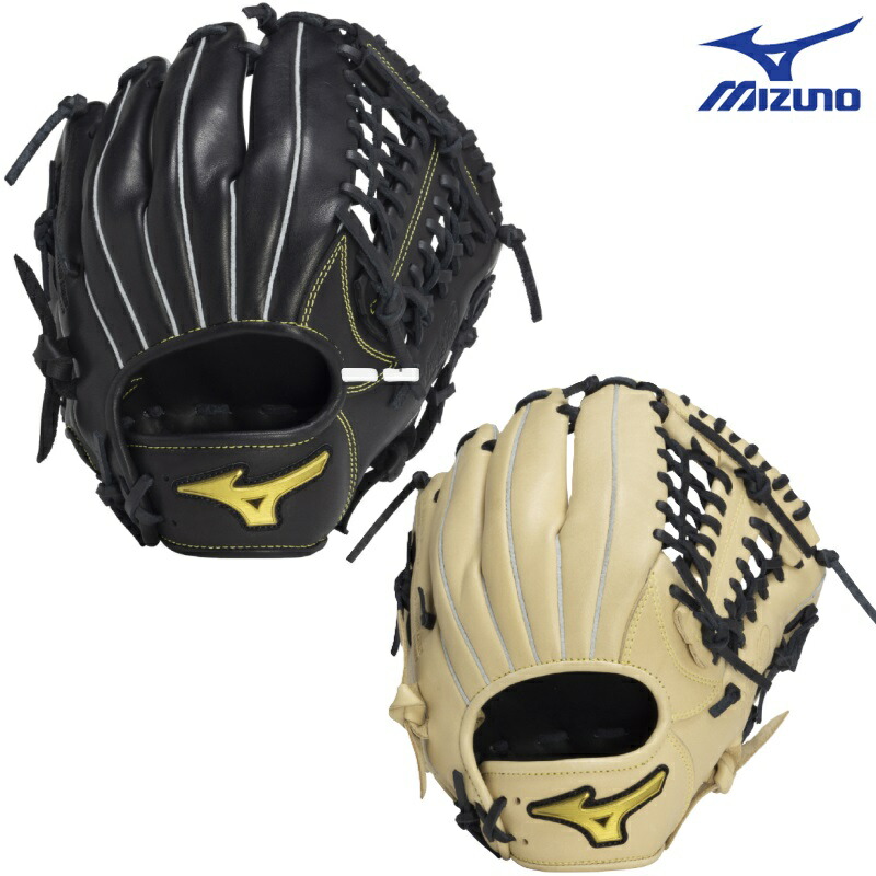 【新品】ジームス ユース硬式グラブ 品番　 ZY-28D キャメル ☆新品☆ ジームス(Zeems)ユース硬式グラブ 品番 ZY-28D
