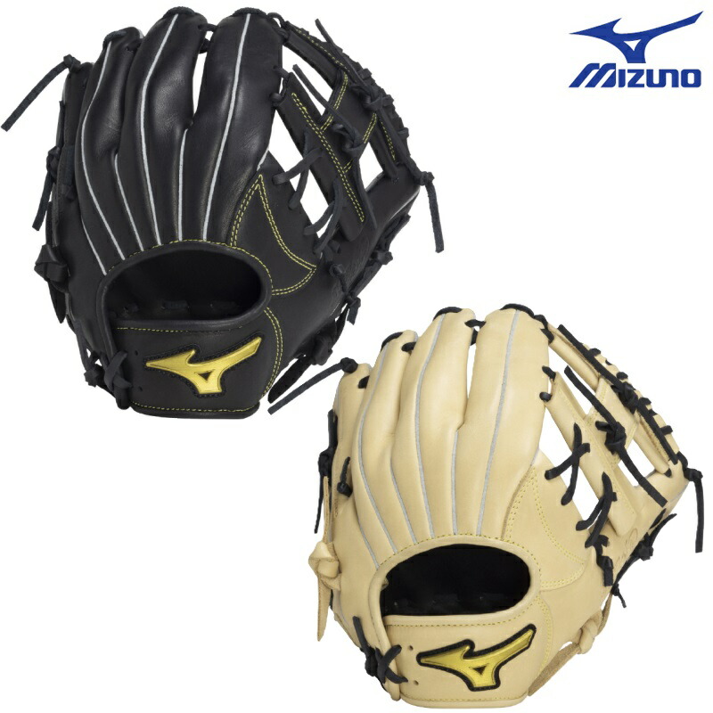 ミズノ キャッチボールセット グローブ2個+軟式ボール MIZUNO ミズノ キャッチボールセット 親子や兄弟で使える