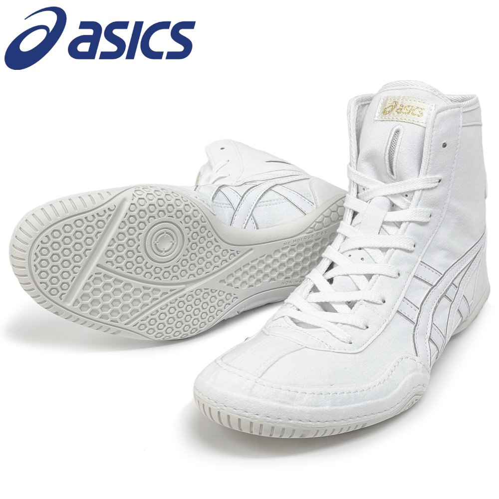 アシックスボクシングシューズ Amazon.co.jp: 25.0cm アシックス ボクシングシューズ
