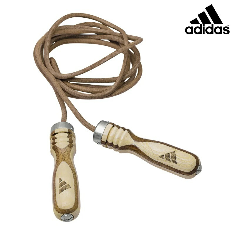 縄跳び 楽天市場】アディダス adidas ボクシング 縄跳び 縄飛び