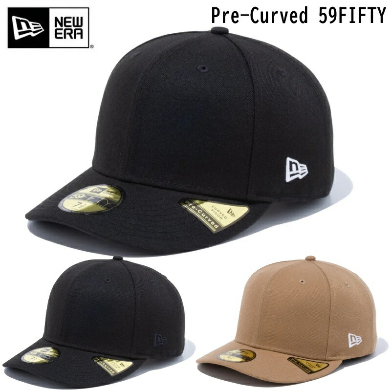 未使用品！AMERI NEWERA ベースボールキャップ 楽天市場】【サイズ交換送料無料】ニューエラ New Era ベース