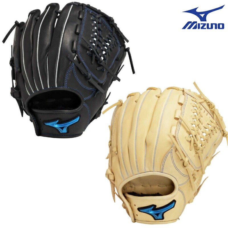 プロフェッショナル　型付け　柔らかめ 野球・ソフトボール グラブのスチーム型付け : ライナースポーツ