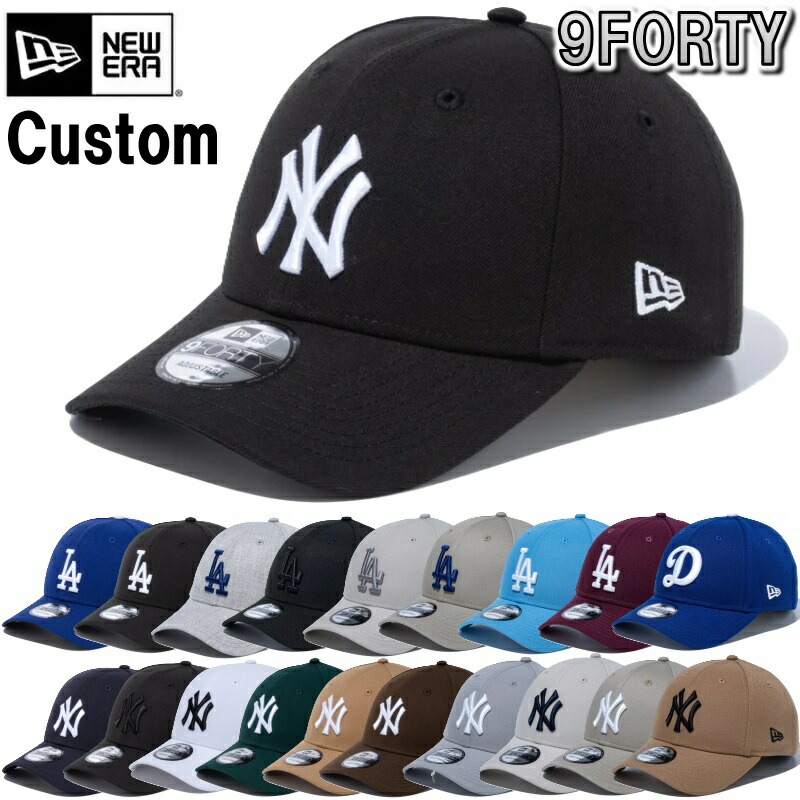 New Era ニューヨーク・ヤンキース Pillbox キャップ 7 5/8 New Era ニューヨーク・ヤンキース Pillbox キャップ 7 5/8