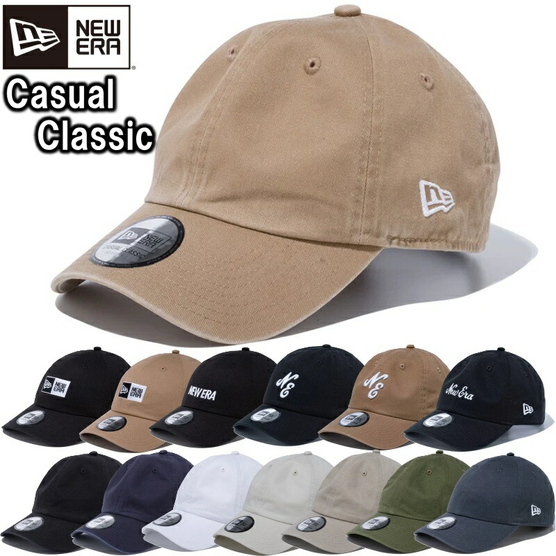 cazalスナップバックレザーキャップ 予約販売品】 CAZAL - ☆tinXXXshop's by スナップバック