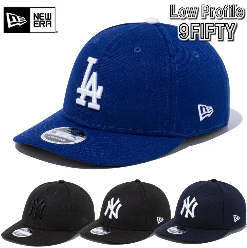 楽天市場】ニューエラ キャップ MLB ピルボックス ニューヨーク