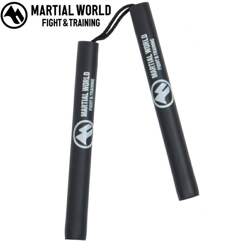 MARTIAL WORLD ローキックプロ MARTIAL WORLDローキックプロ / 格闘技用品店ファイターズスピリッツ