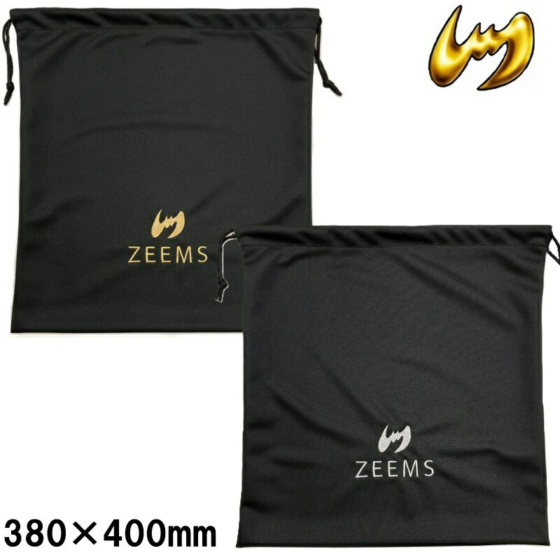 楽天市場】ジームス 野球 Tシャツ＆ハーフパンツ 上下セット