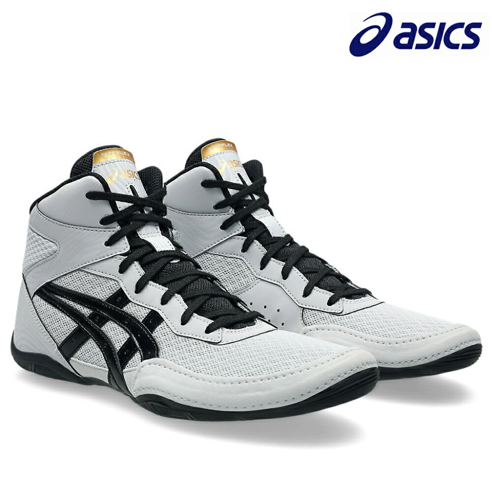 ASICS 日本代表 レスリング 1081a051-022.jpg