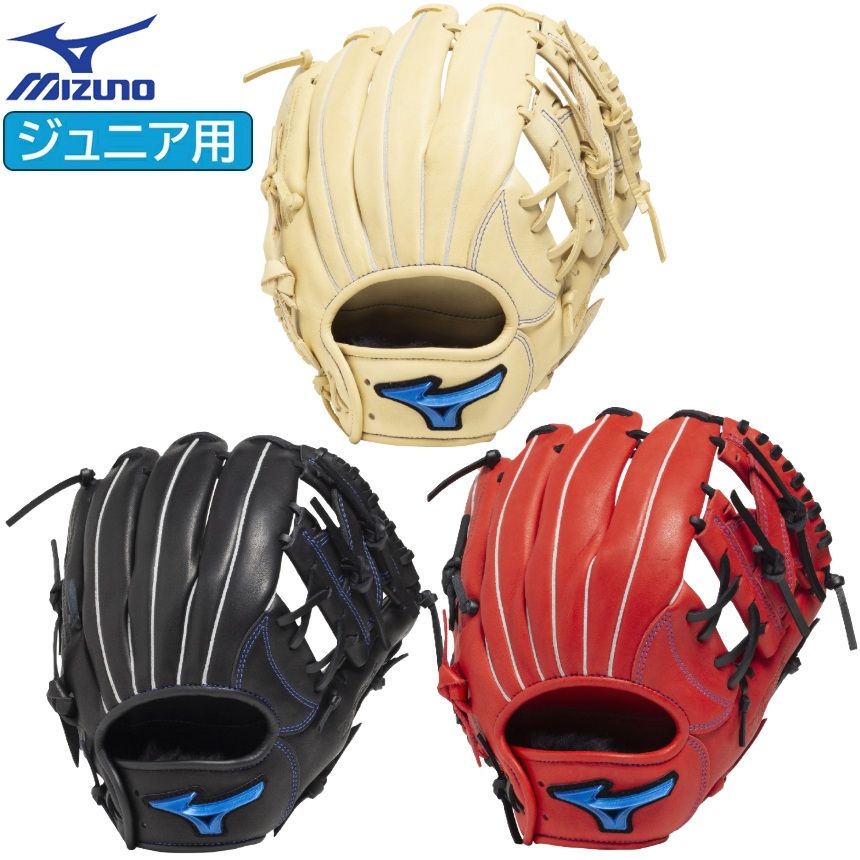 楽天市場】【即日発送可】ミズノ（MIZUNO） 1AJRGA0000 軟式用