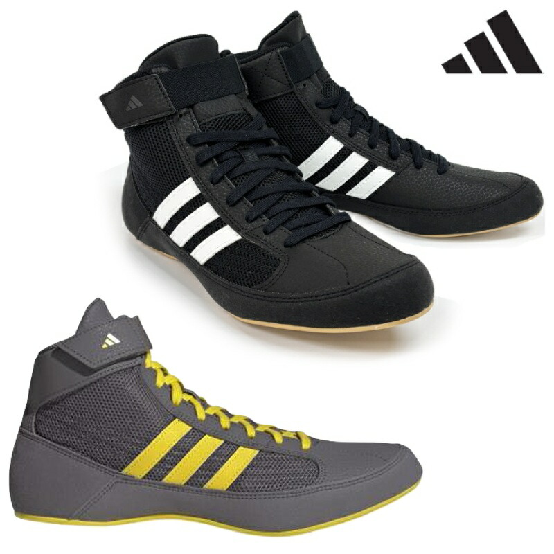 楽天市場】☆セールsale 30％OFF☆ アディダス adidas メンズ