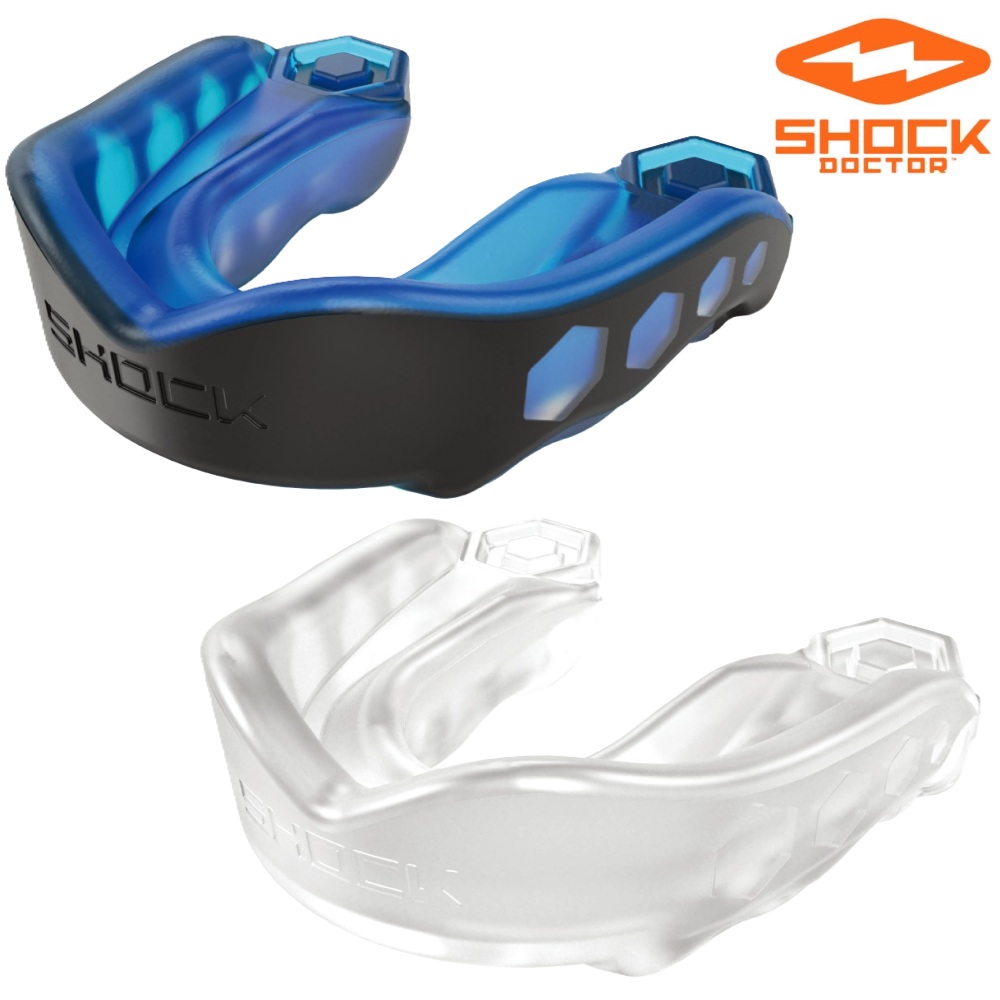 楽天市場】高校野球対応モデル!! 歯科技工士が開発した野球用マウス