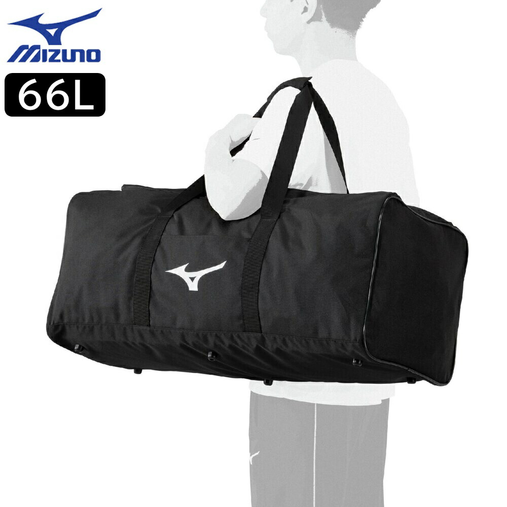 楽天市場】20％OFF ミズノ ソフトボールキャッチャー防具4点セット