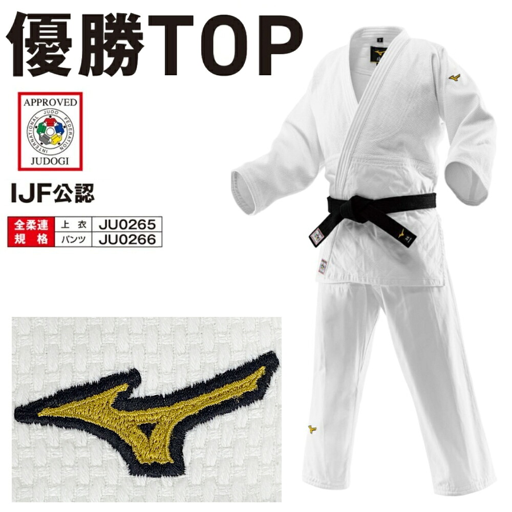 �~�Y�m�_����