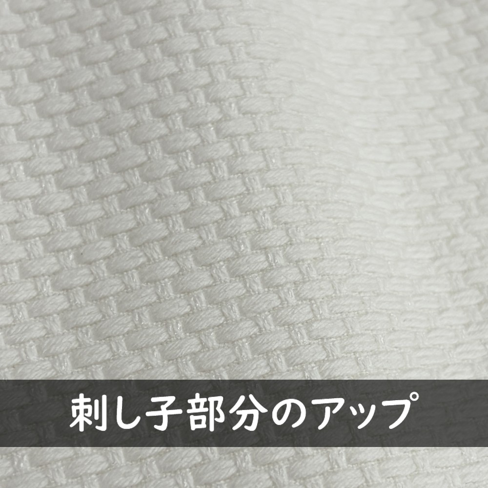 �~�Y�m�_����