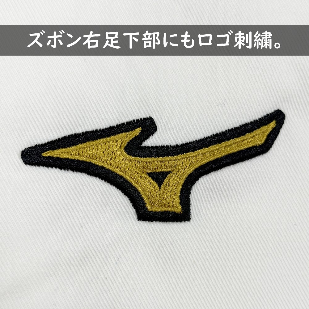 �~�Y�m�_����