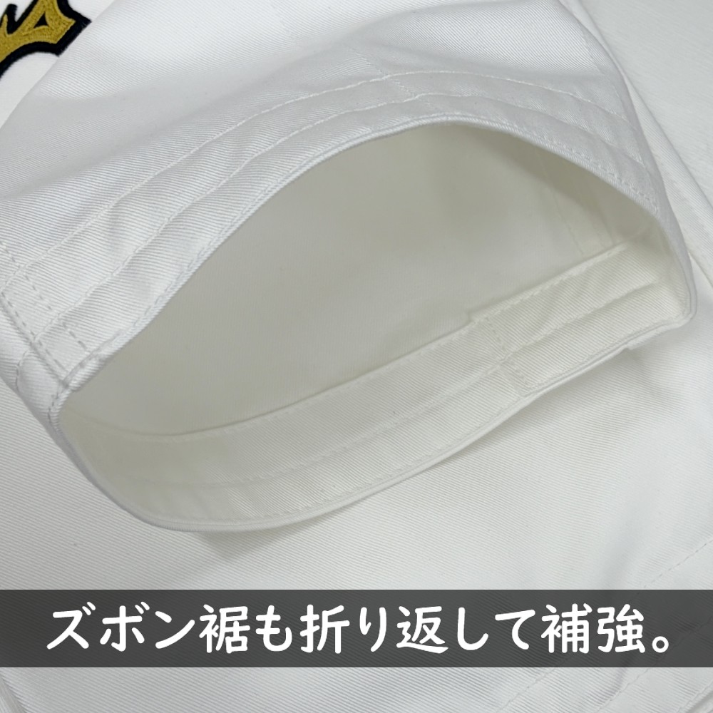 �~�Y�m�_����