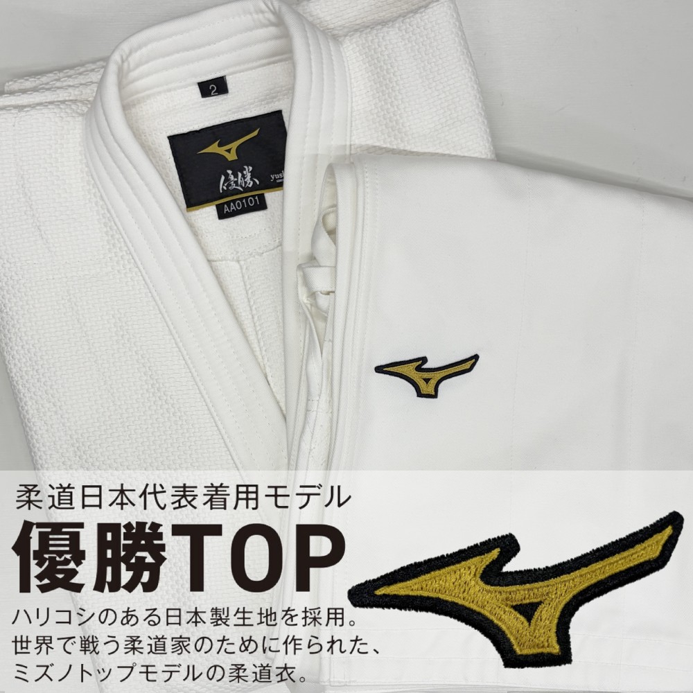 �~�Y�m�_����