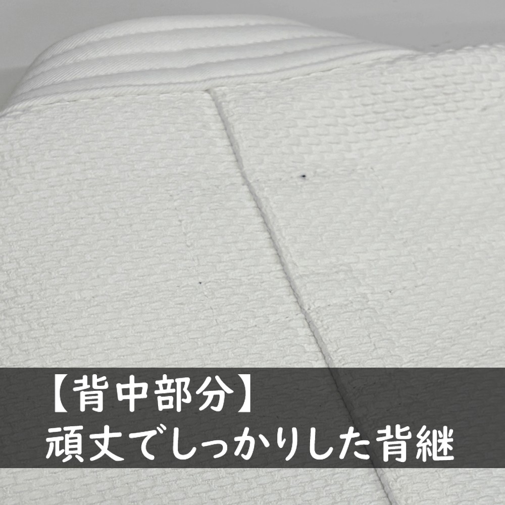 �~�Y�m�_����