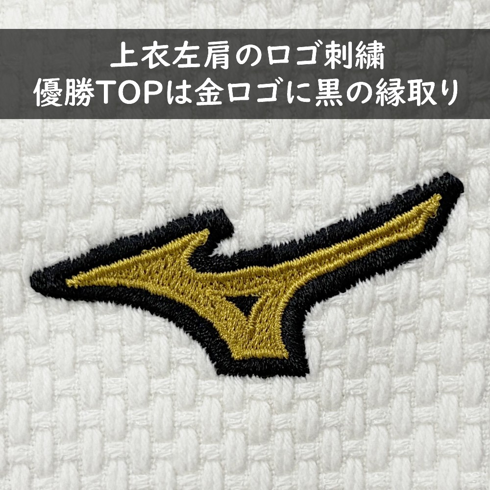 �~�Y�m�_����