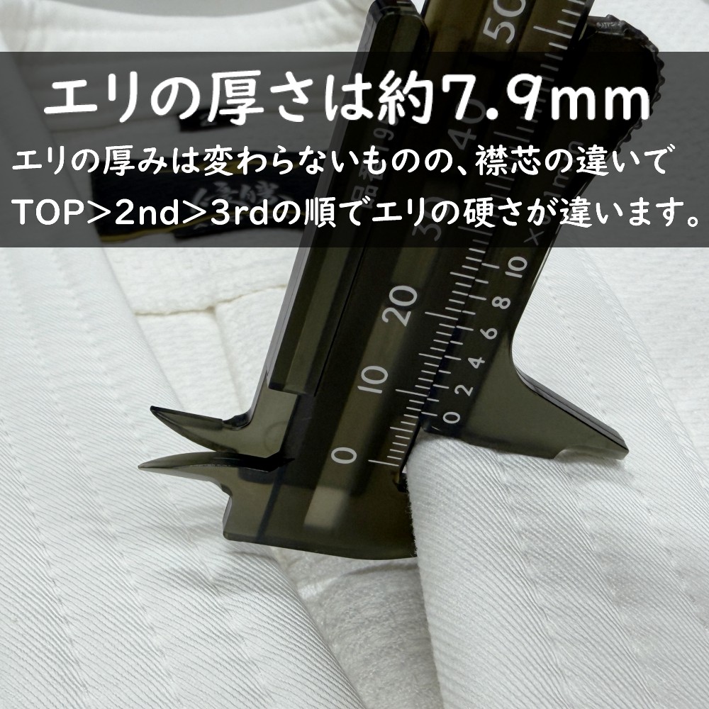 �~�Y�m�_����