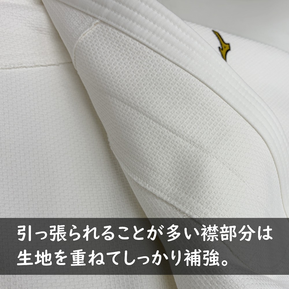 �~�Y�m�_����