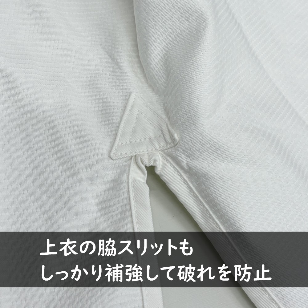 �~�Y�m�_����