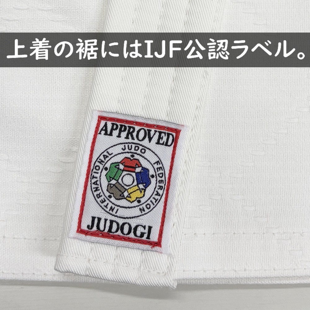 �~�Y�m�_����