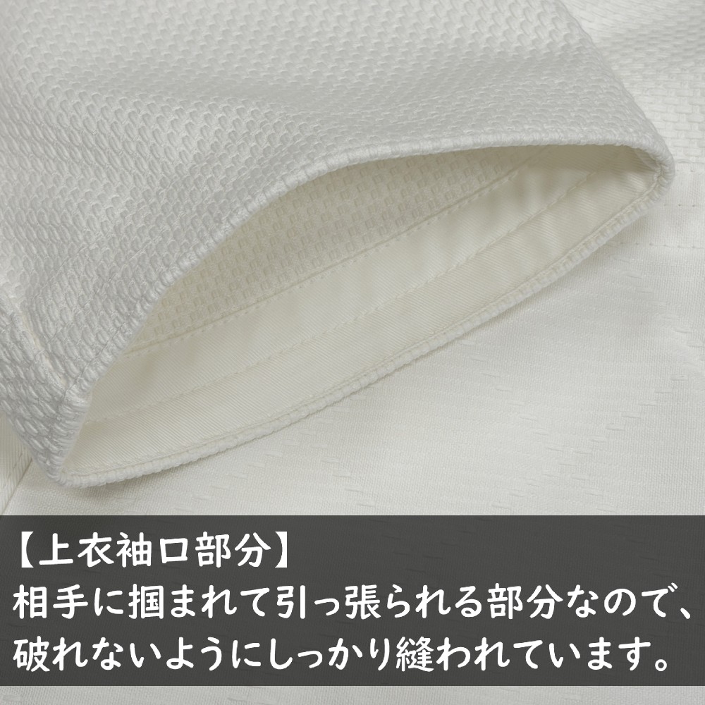 �~�Y�m�_����