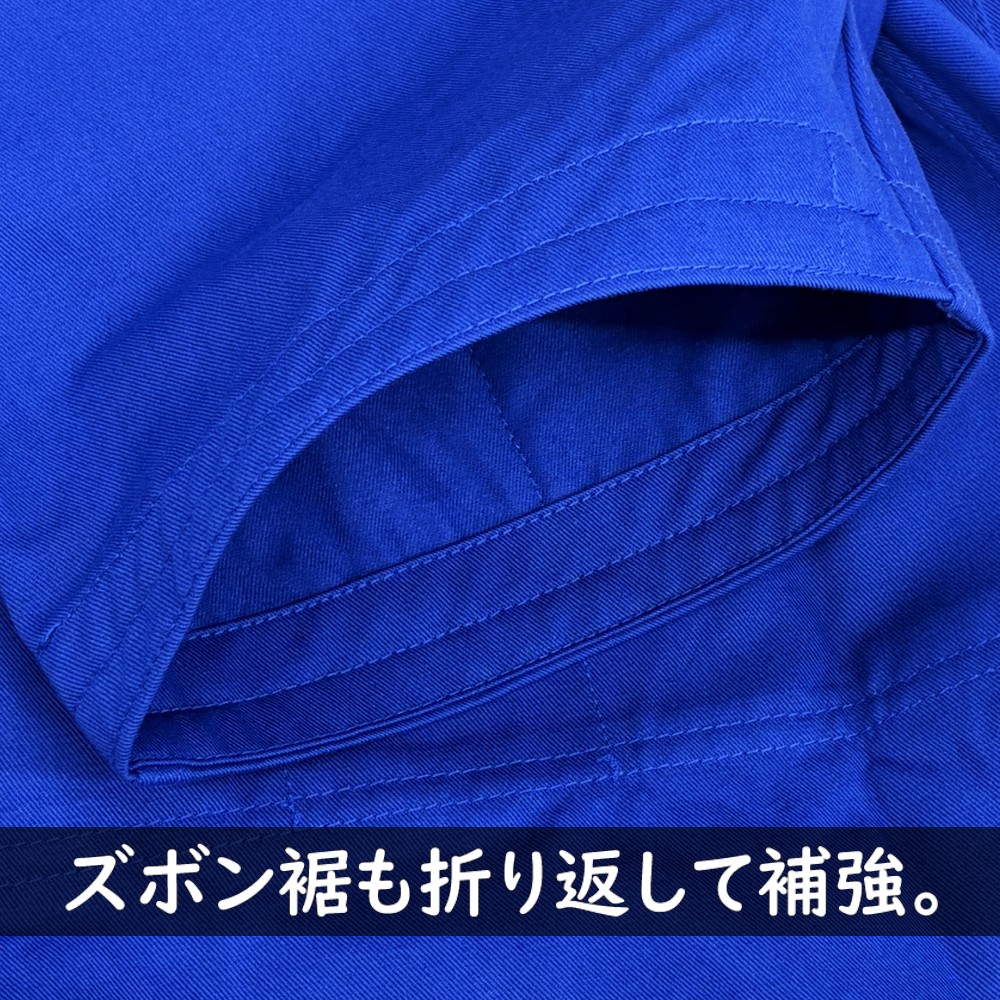 �~�Y�m�_����