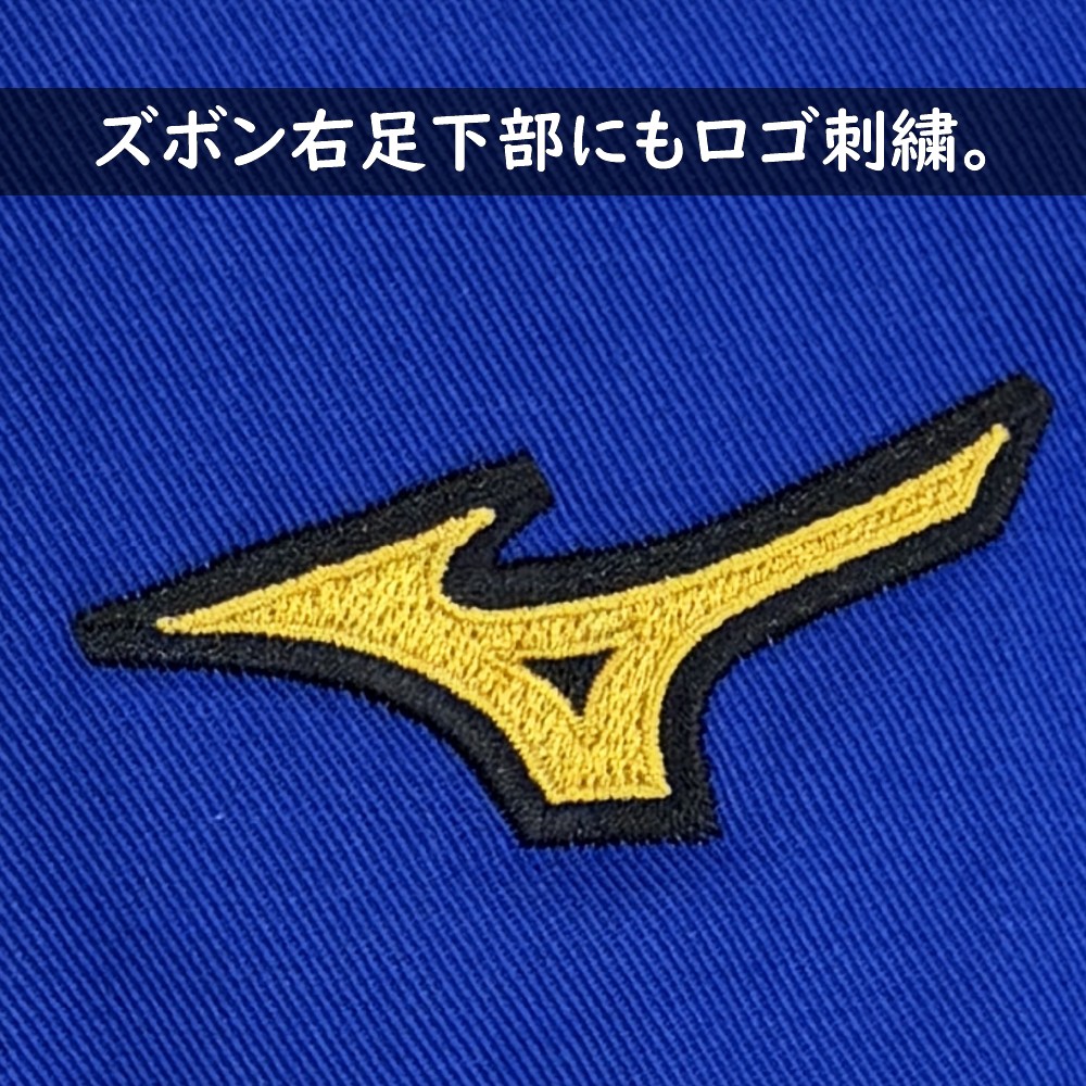 �~�Y�m�_����