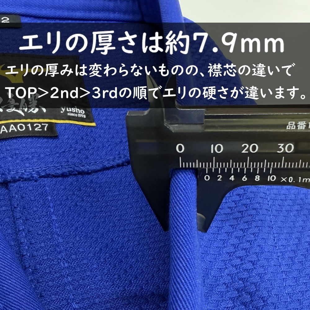 �~�Y�m�_����