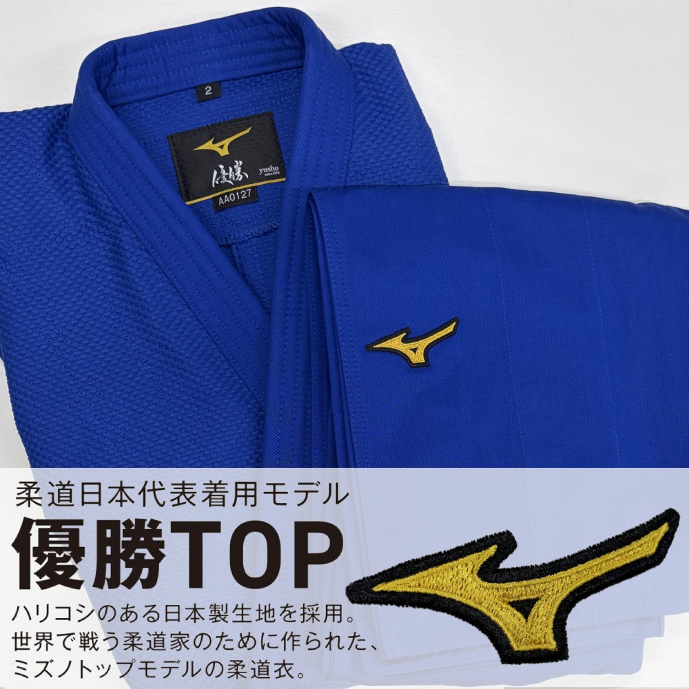 �~�Y�m�_����