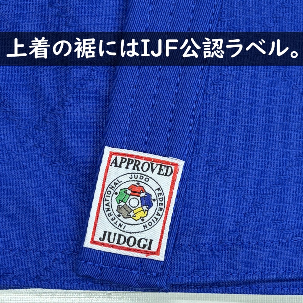 �~�Y�m�_����