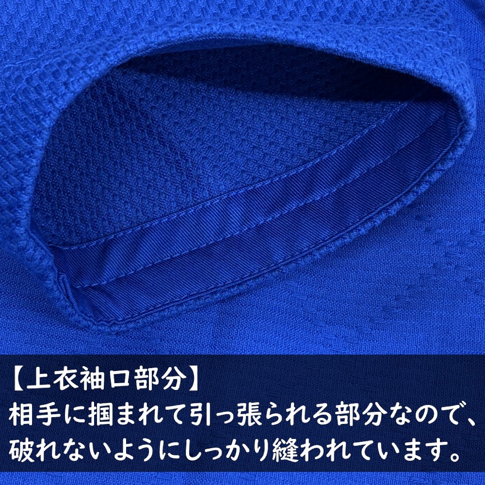 �~�Y�m�_����