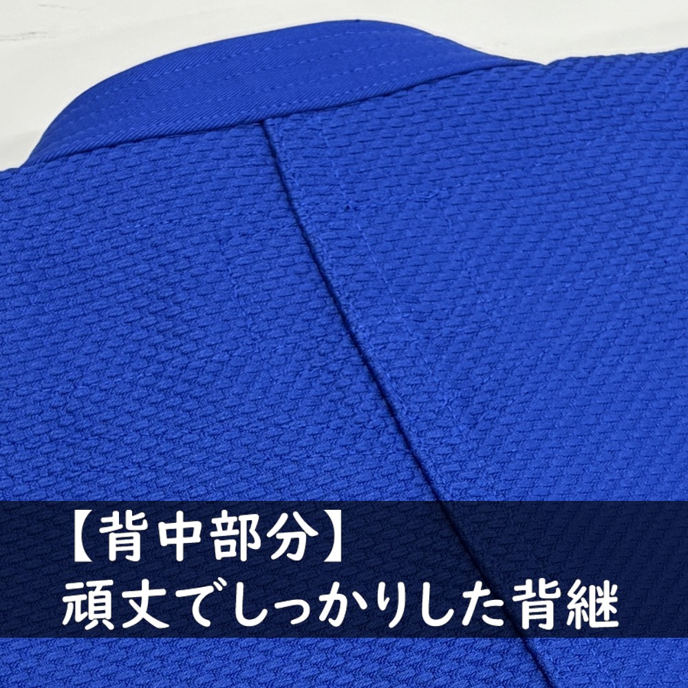 �~�Y�m�_����