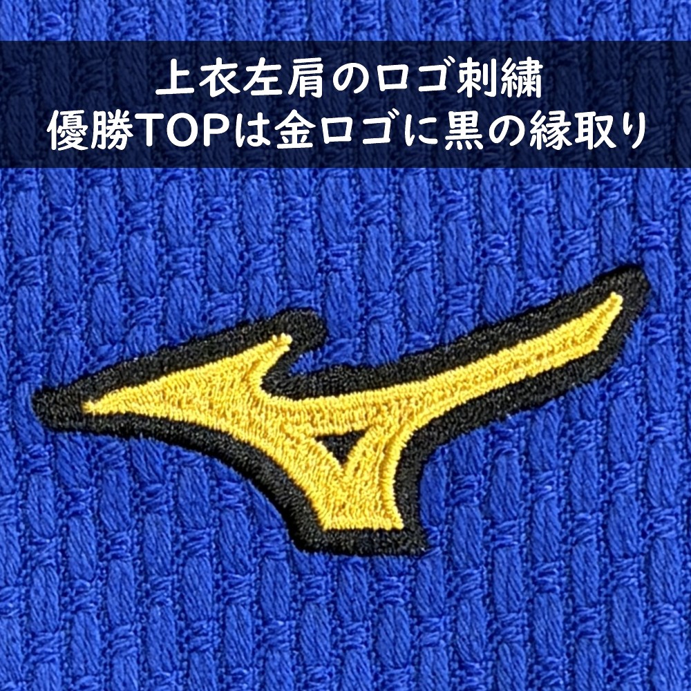 �~�Y�m�_����