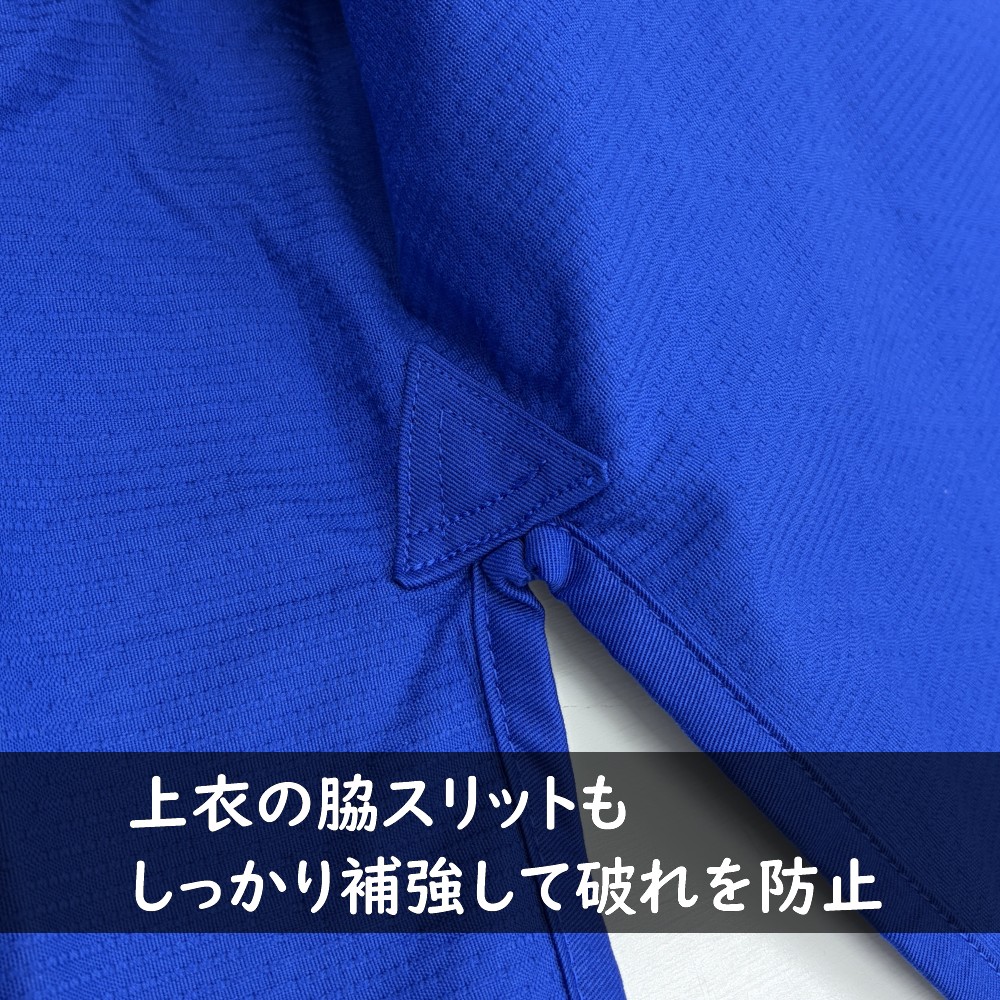 �~�Y�m�_����